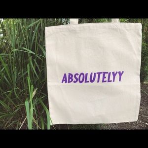 RuPaul’s Drag Race Totes